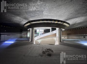 Garage · 12m² · 1 Cochera · Venta - Cochera en Barracas - Seguridad 24hs!