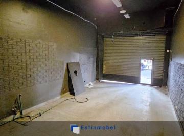 ETB-ETB-1172_2 · Alquiler |local Comercial |retiro/tribunales