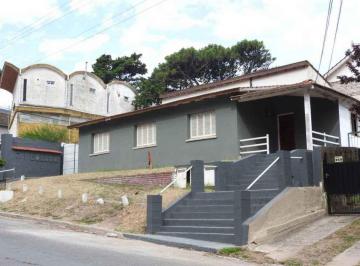 Departamento · 16m² · 1 Ambiente · Departamento Monoambiente en Venta - 1 Baño - Villa Gesell