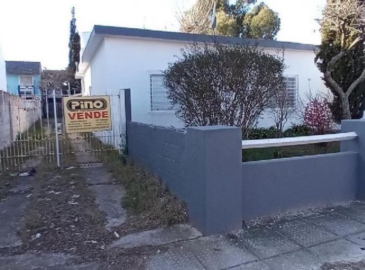 PH · 150m² · 4 Ambientes · 1 Cochera