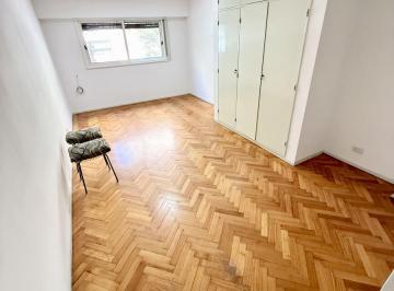 Departamento · 27m² · 1 Ambiente · 1 Cochera · Hermoso Monoambiente Impecable!