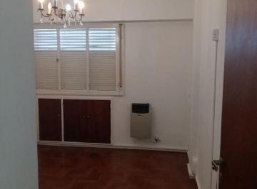 Departamento de 3 ambientes, La Plata · Se Alquila Depto 2 Dorm. La Plata