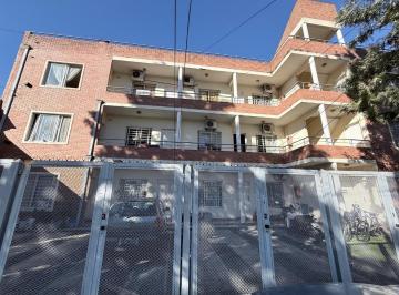 Departamento · 25m² · 1 Ambiente · Departamento en Moron