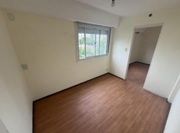 Departamento · 50m² · 3 Ambientes · Oportunidad 2 Dorm. Living Comedor U$s 870 El m² Barrio Martin U$s 43.500 Vista Despejada