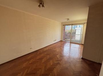 BER-BER-16387_2 · Super Luminoso, Full Amenities, Seguridad 24 Hs.