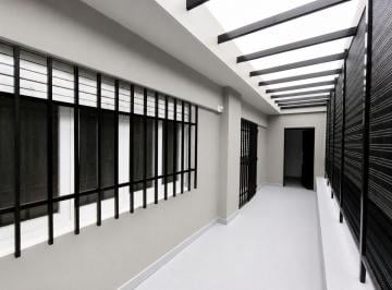 Departamento de 3 ambientes, Córdoba · Venta. Zona Sur. Departamento/oficina. Frente Colegio Dante Alighieri