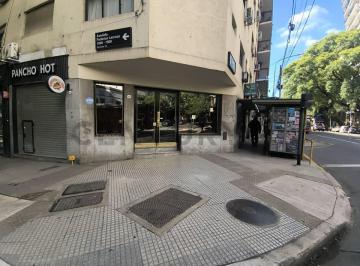 Departamento · 31m² · 2 Ambientes · Depto. 2 Ambientes Cañitas