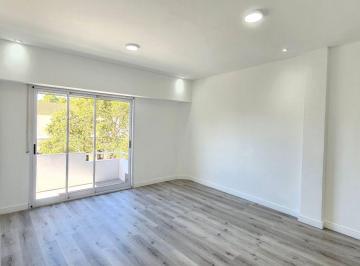 Departamento de 3 ambientes, Villa Crespo · Luminoso y Soleado 3 Ambientes Reciclado a Nuevo