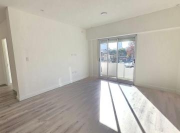 Departamento de 3 ambientes, Villa Crespo · Luminoso y Soleado 3 Ambientes Reciclado a Nuevo