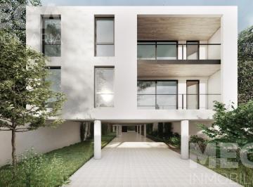 Departamento · 40m² · 2 Ambientes · Departamento en Candioti Sur