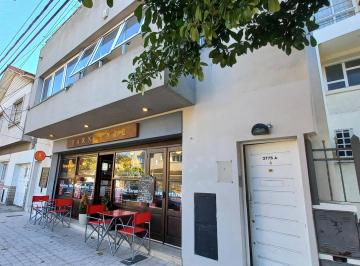 Imagen3 · Oficina Comercial en Alquiler en Chauvín