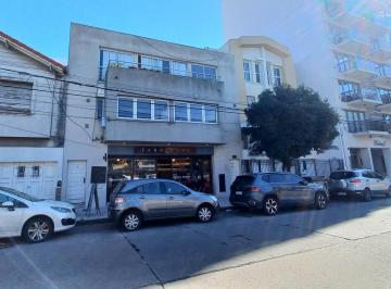 Imagen1 · Oficina Comercial en Alquiler en Chauvín