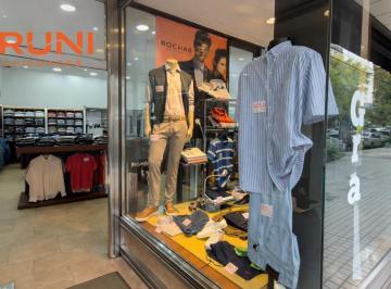 Local comercial · 189m² · Venta Local en Caballito, Capital Federal
