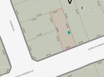 Casa · 250m² · 6 Ambientes · 3 Cocheras · Casa Venta Ituzaingo