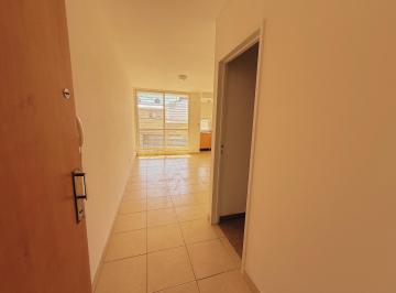 Departamento · 35m² · 2 Ambientes · La Paz 269 - Departamento de 1 Dormitorio en Venta - Rep. de La Sexta, Rosario