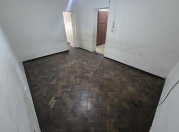 Departamento · 73m² · 3 Ambientes · Venta Departamento 3 Ambientes en Pb Al Frente con Patio en Villa Devoto – Apto Crédito