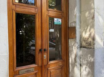 Departamento de 3 ambientes, Constitución · Departamento en Venta - Constitución - 43 m² - 3 Ambientes