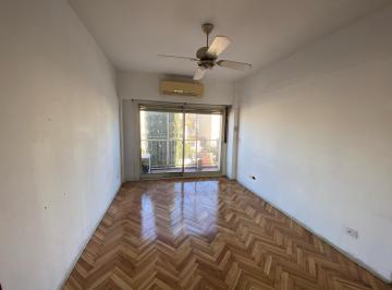 Departamento · 46m² · 3 Ambientes · Venta Departamento 3 Ambientes en Villa Crespo