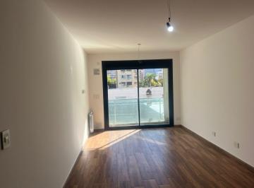Departamento de 1 ambiente, Rosario · Monoambiente con Balcón - 2° Piso