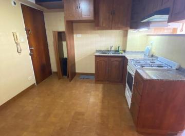 Departamento · 84m² · 3 Ambientes · 1 Cochera · Departamento en Quilmes 3 Ambientes con Cochera en Alquiler