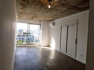 MNP-MNP-1680_2 · Alquiler 1 Amb Seguridad 24hs y Amenities en Palermo