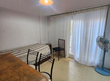 Departamento de 1 ambiente, Miramar · Monoambiente en Venta Miramar
