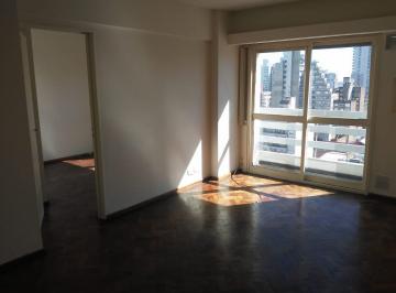 Departamento · 1m² · 1 Dormitorio · 1 Cochera · Tucuman 1318 14 - 05
