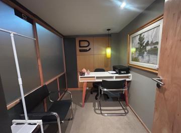 Oficina comercial · 6m² · 1 Ambiente · Alquiler Oficina Centrica