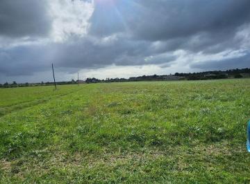 Terreno , Chapadmalal · Terreno en Venta en San Eduardo del Mar