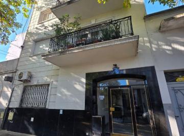 Departamento de 3 ambientes, Villa Santa Rita · Helguera 1100 - Departamento 3 Ambientes en Excelente Estado Luminoso Apto Credito