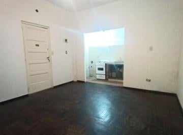 Departamento de 1 ambiente, La Matanza · Monoambiente Economico Sin Expensas