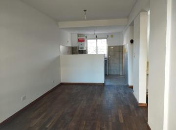 Departamento · 36m² · 2 Ambientes · Departamento en Alquiler en Abasto