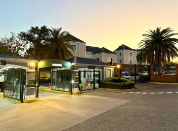Departamento · 44m² · 2 Ambientes · 1 Cochera · Depto en Venta