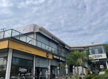 Local comercial de 1 ambiente, Pilar · Local Upgrade