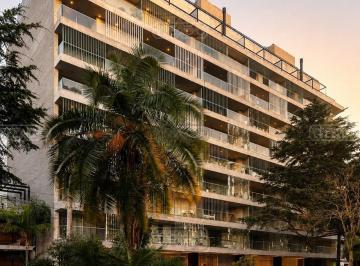 Departamento · 40m² · 1 Ambiente · 1 Cochera · Departamento en Venta en Olivos, Vicente López, G. B. a. Zona Norte