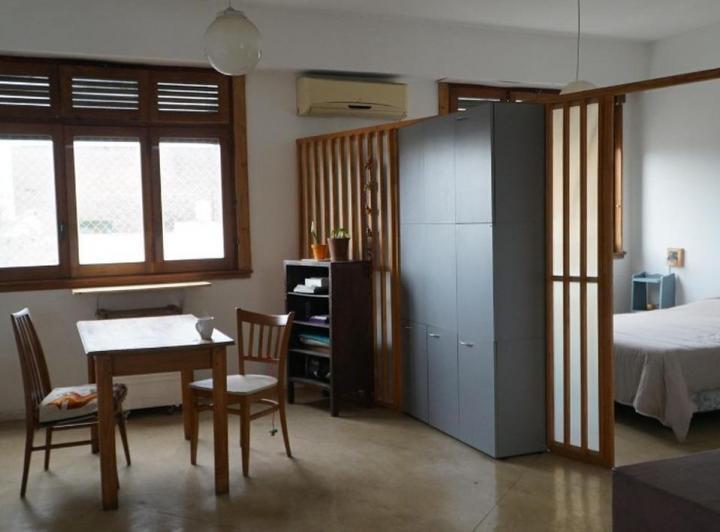 Departamento en Gualeguay 1100