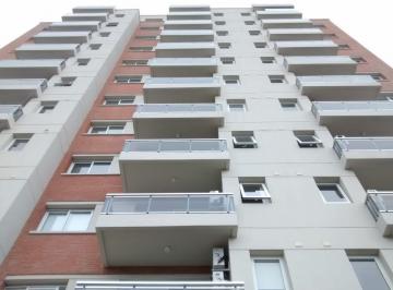 Departamento de 2 ambientes, Quilmes · Departamento 2 Ambientes Patricios 450 Barrio Parque Bernal Bernal