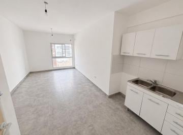 Departamento · 25m² · 1 Ambiente · Monoambiente en Venta en Zona Centro de Rosario