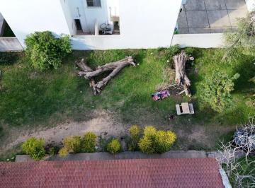 Terreno , Colón · Terreno en Colón