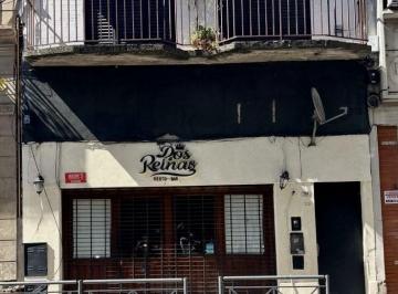 Local comercial · 135m² · 4 Ambientes · Local en Alquiler en Rosario