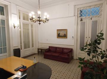 Oficina comercial · 252m² · 9 Ambientes · Oficina Venta Florida 400 Microcentro