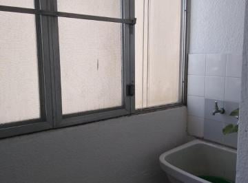 Departamento · 58m² · 3 Ambientes · Departamento en Alquiler