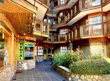 Departamento · 49m² · 2 Ambientes · Departamento en San Martin de Los Andes