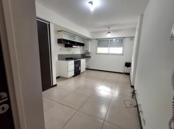 Departamento · 25m² · 1 Ambiente · Monoambiente en Alquiler Ubicado en Av Francia 1448