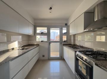Departamento · 48m² · 2 Ambientes · Departamento de 2 Ambientes con Balcón y Parrilla Privada en Morón