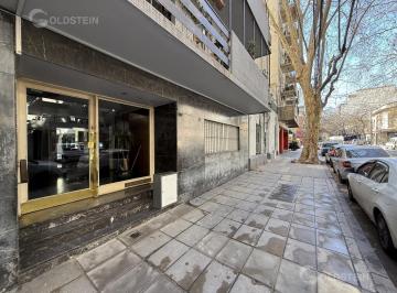 Departamento · 38m² · 2 Ambientes · Departamento en Almagro
