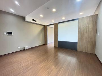 Oficina comercial · 40m² · 1 Dormitorio · Espinosa Mall - Oficina Alquiler