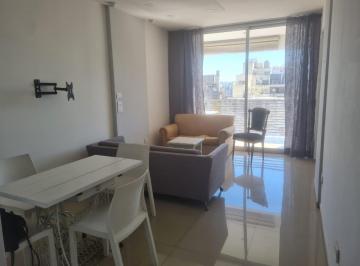 Departamento de 2 ambientes, Floresta · Alquiler Departmento Amoblado Floresta"