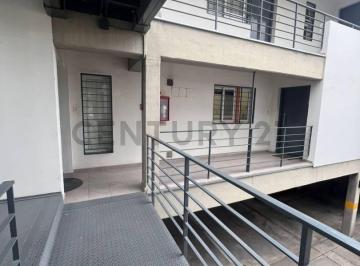 Departamento · 97m² · 2 Dormitorios · 2 Cocheras · Godoy Cruz. Departamento con Cochera