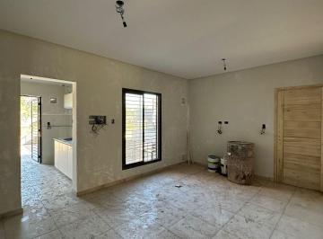 Departamento de 5 ambientes, Luján de Cuyo · Carrodilla | Venta – Departamento a Estrenar en Complejo Cerrado